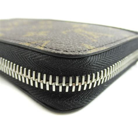 louis vuitton zippy coin purse vertical|louis vuitton zippy coin wallet.